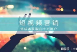 你懂的短视频,揭秘“我懂”背后的文化现象