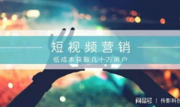 你懂的短视频,揭秘“我懂”背后的文化现象