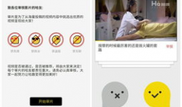 你懂的短视频,揭秘“我懂”背后的文化现象