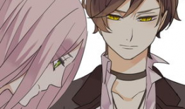 甜蜜的咬痕漫画免费观看,免费漫画，探索禁忌恋爱的甜蜜瞬间